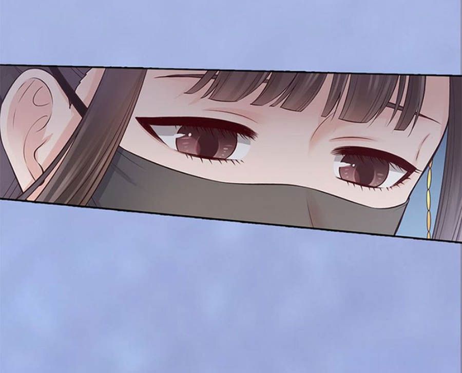 mỹ nhân già rồi chapter 45 11