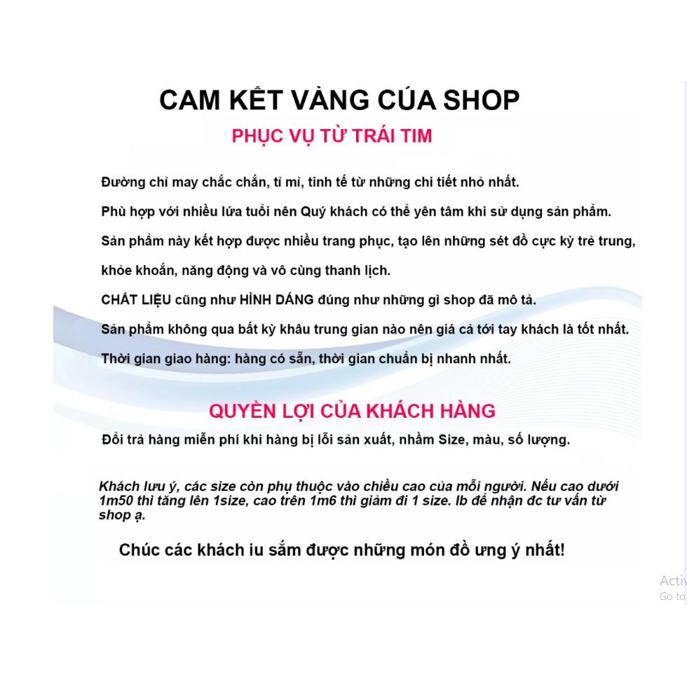 Áo sơ mi nữ tay cộc, chất lụa công sở TA136