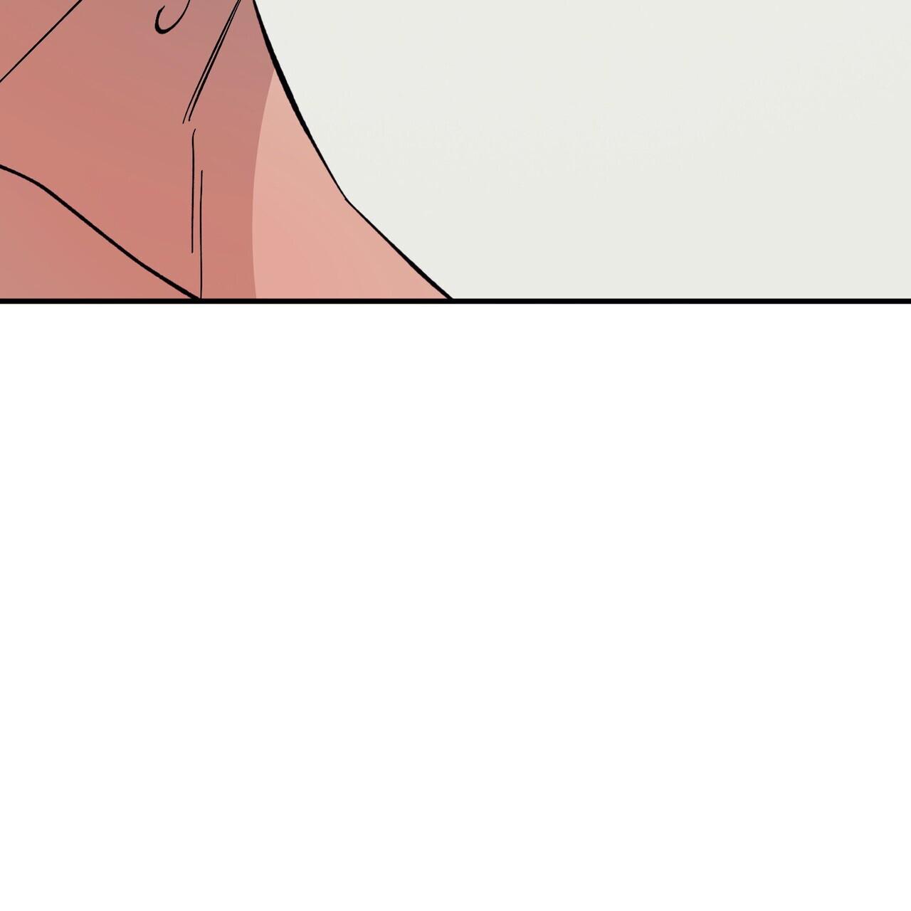 làm dâu nhà tài phiệt họ kang chapter 46 105