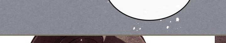 Hôm Nay Công Nương Toàn Năng Cũng Thấy Chán Nản chapter 33.5 214