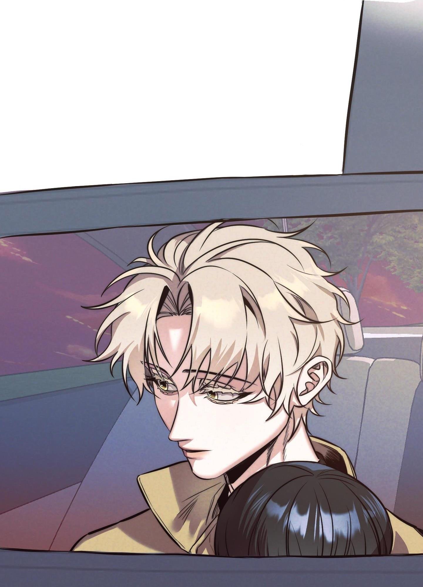 stigma chapter 44 21