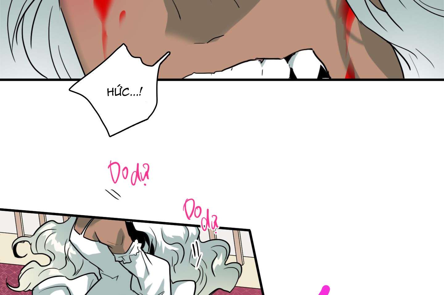 dear door chapter 139 148