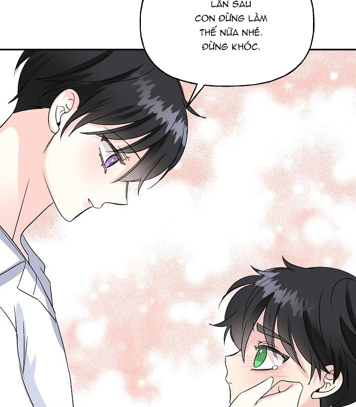 xác suất tình yêu chapter 44 34