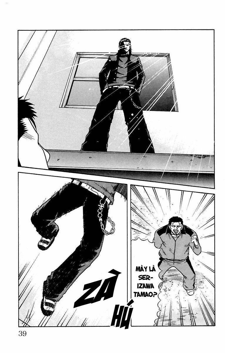 crows zero chapter 1 42