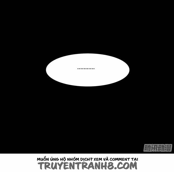 ớn lạnh tuyệt đối chapter 71 3