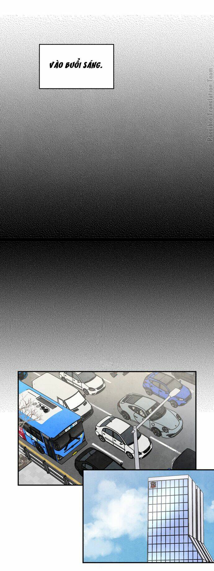 tai sói và mũ đỏ chapter 33 19