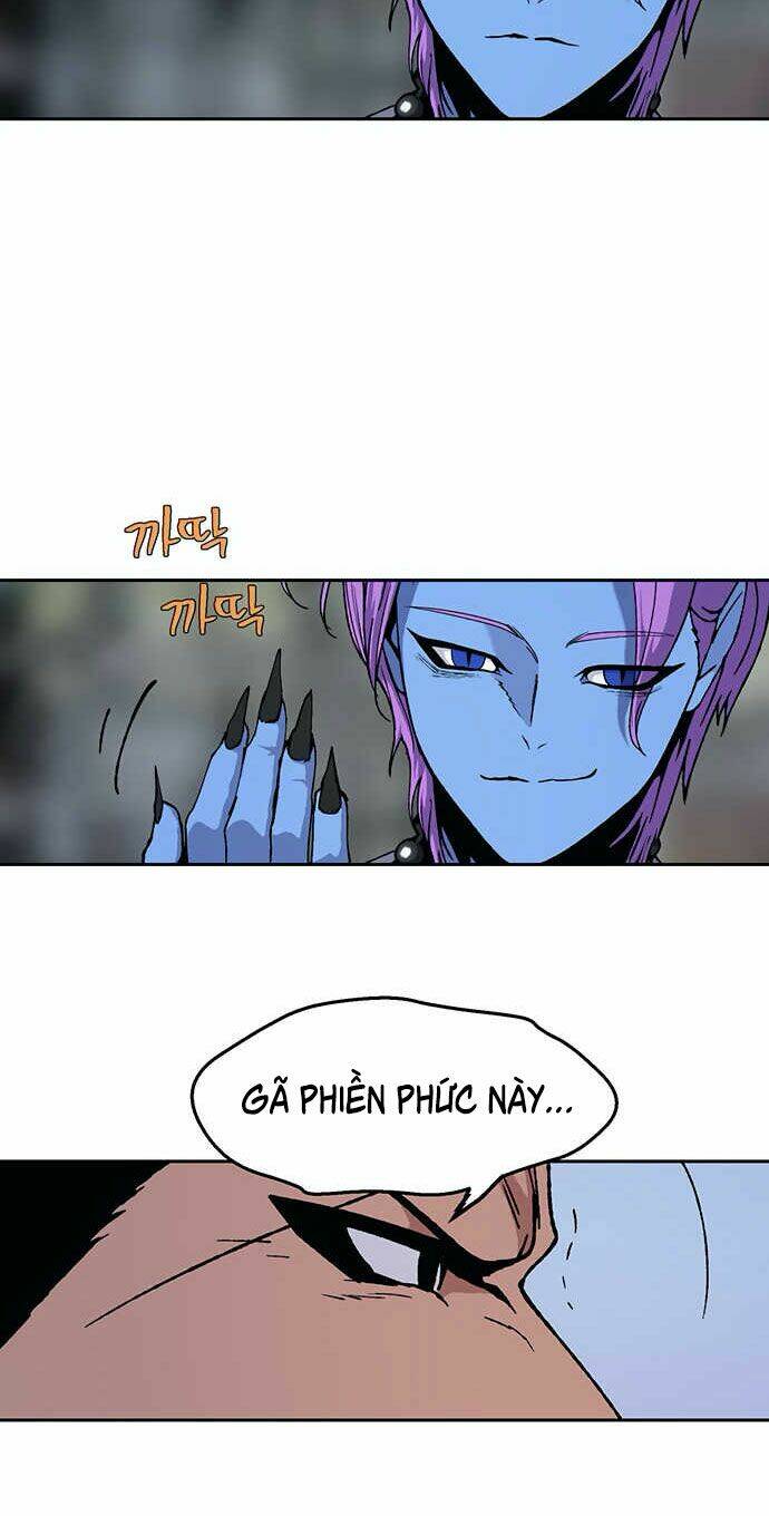 npc bắt đầu từ kỹ năng lv.999 chapter 15 10