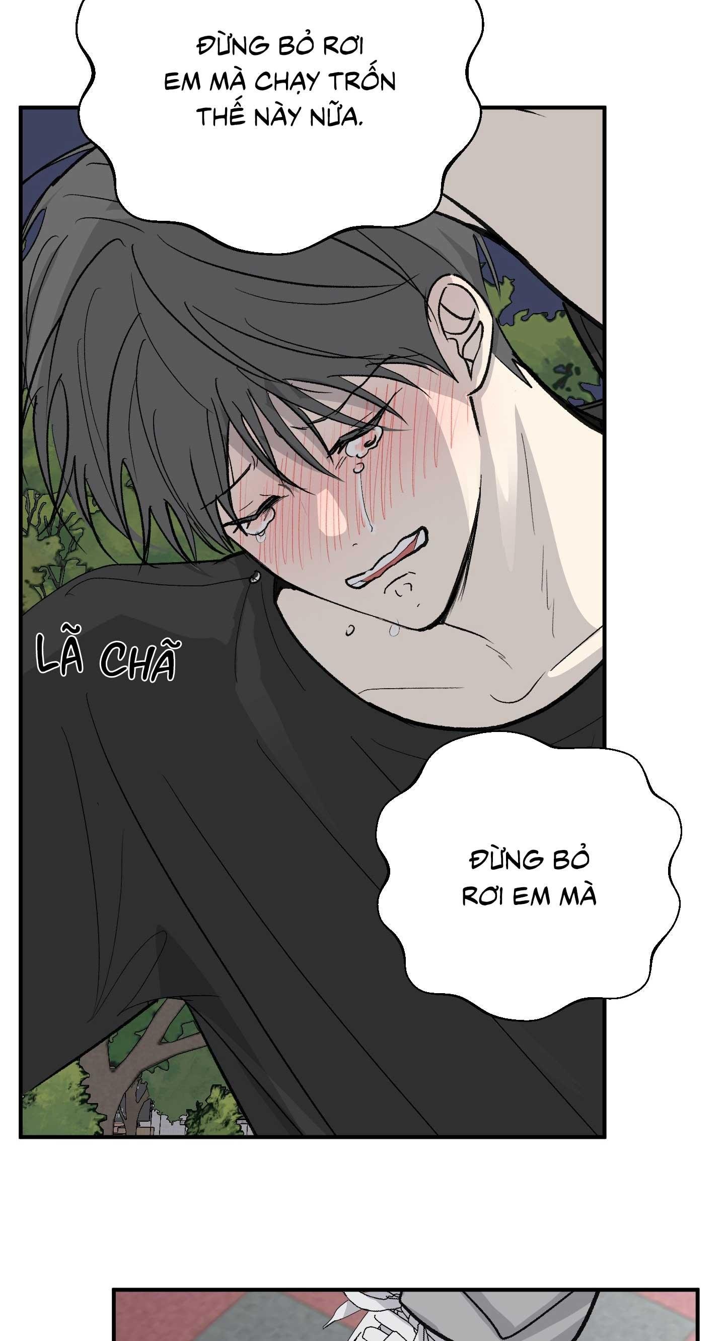 missing romance chapter 50 8