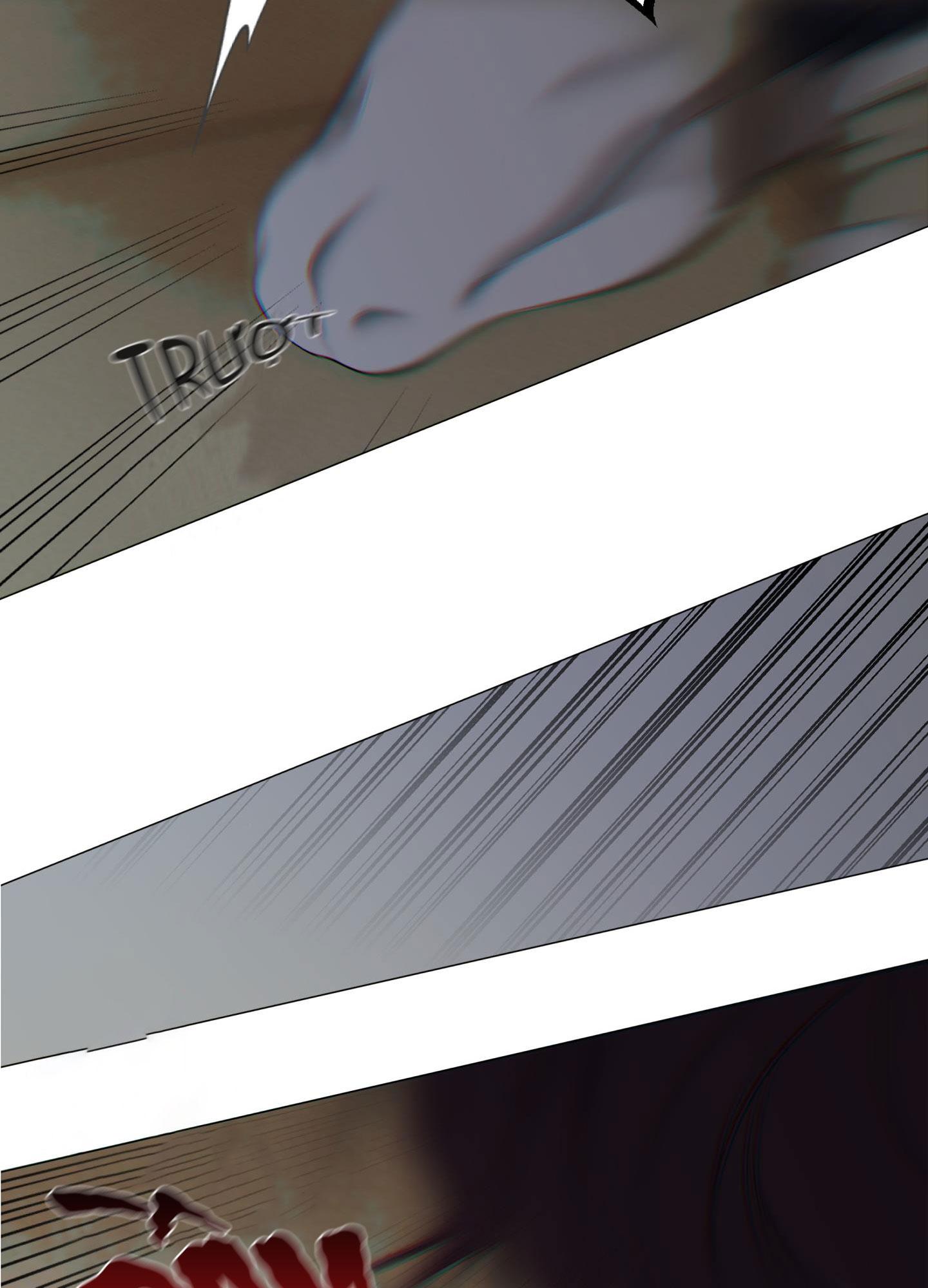 mặt nạ đầu cừu chapter 2 33