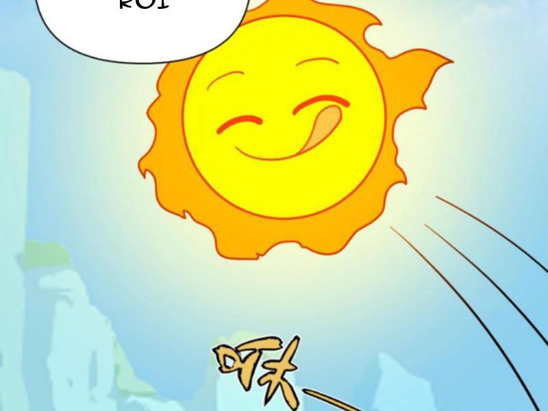 huyền huyễn: ta bắt đầu vô địch từ bại gia chapter 89 43