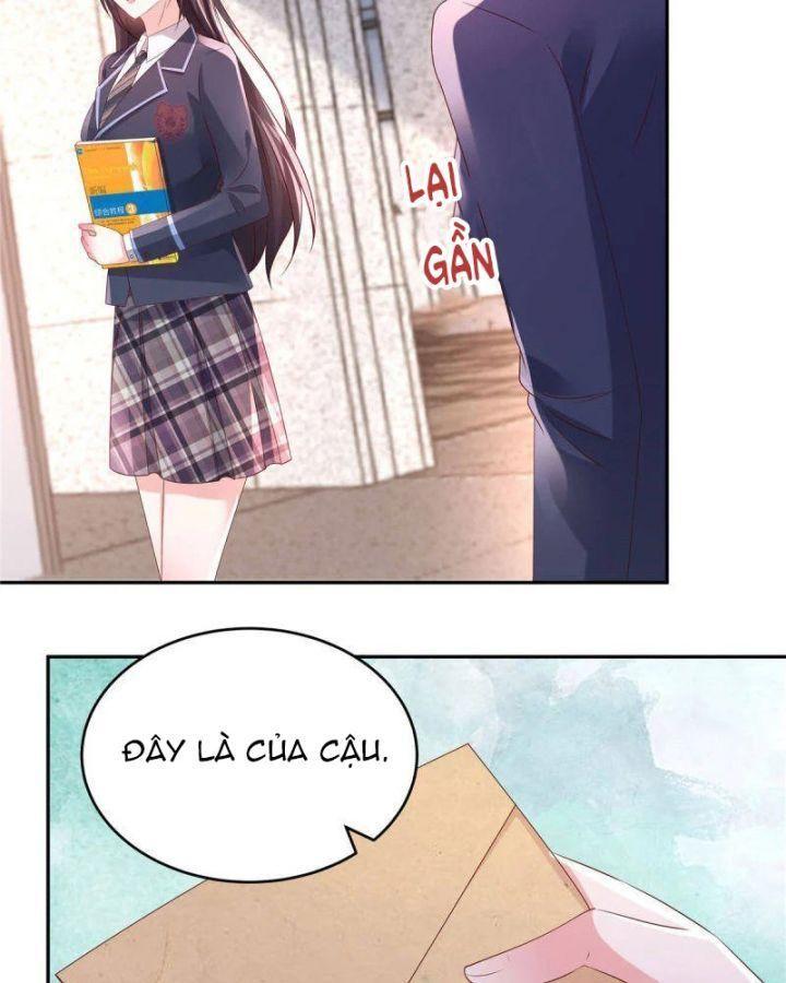 tái sinh tương ngộ chapter 38 31