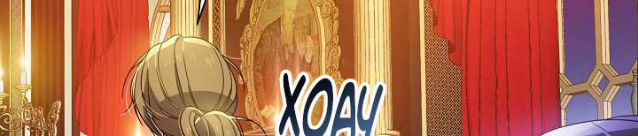 từ lúc bắt đầu tôi vẫn luôn ở bên em chapter 42.1 491