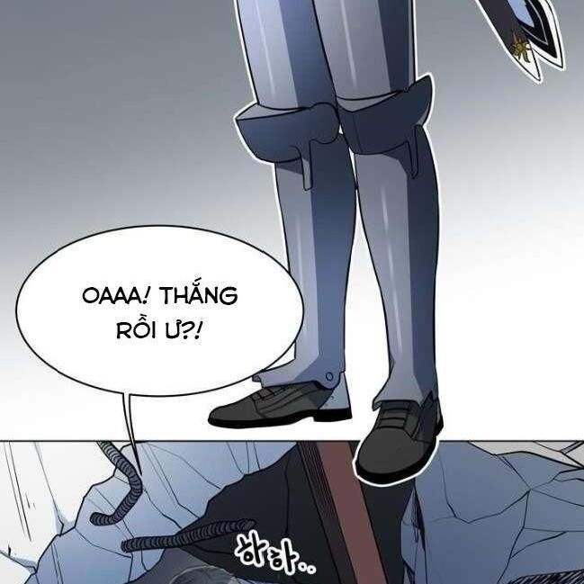 kẻ phán xét chapter 48 104