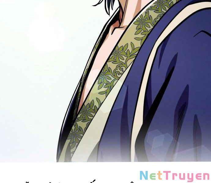 con trai út nhà ha buk paeng chapter 8 164