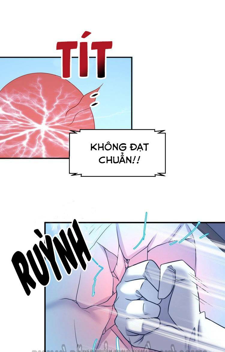 người chặn xuyên không chapter 30 17