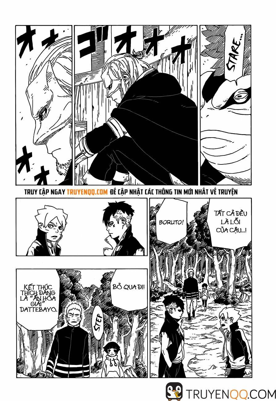 uzumaki boruto chapter 30 22