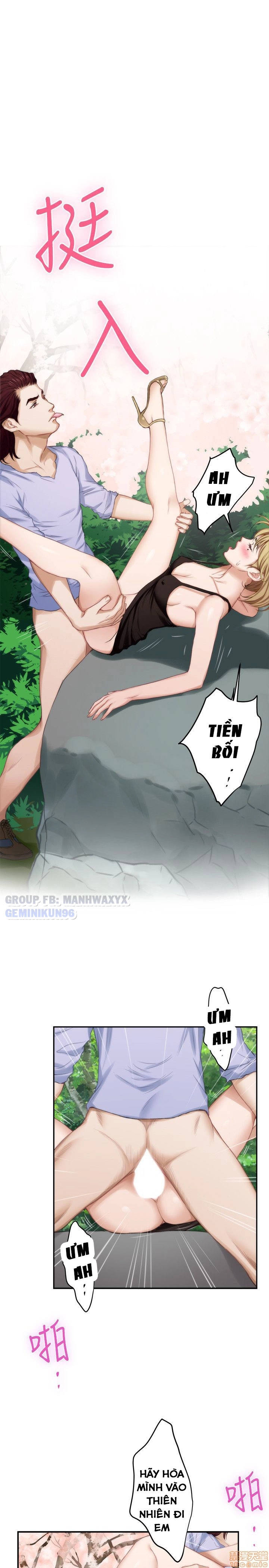 cặp đôi s chapter 19 24