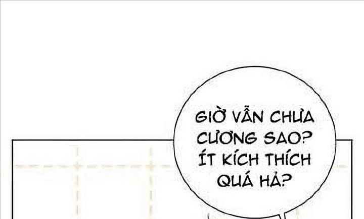 chinh phục quý ngài ma cà rồng chapter 9 144