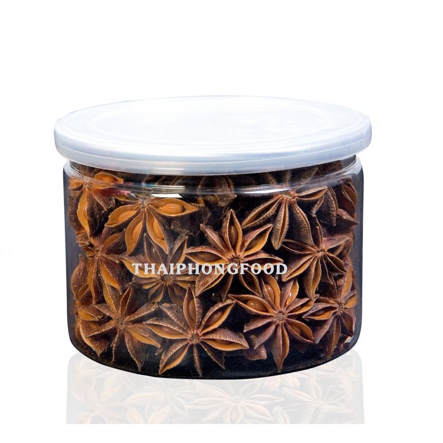 Hoa Đại Hồi 1 120gr