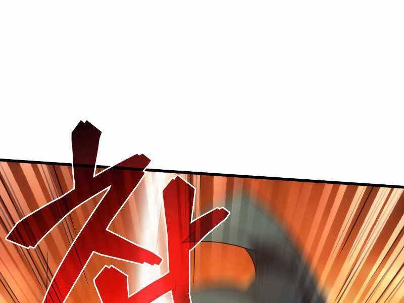 tái sinh ở dị giới, tôi từ công chức trở thành chiến thần chapter 35 153