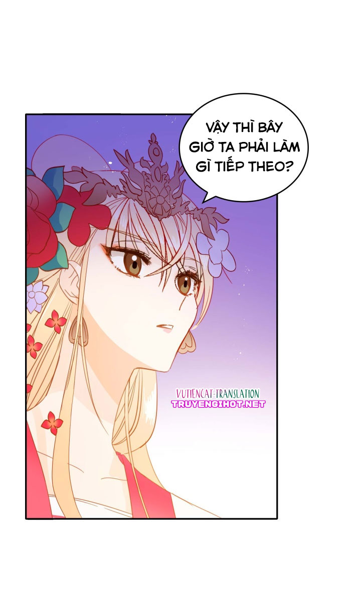 khế ước hậu cung chapter 4 38