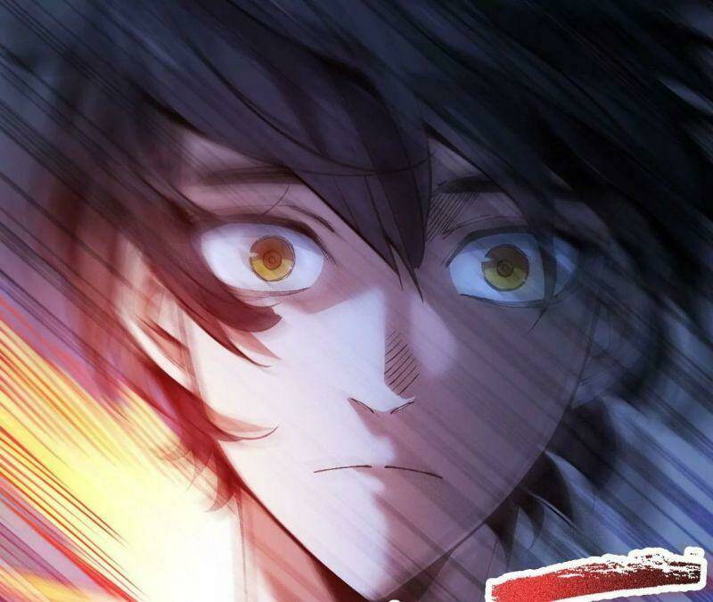 thời kỳ tận thế chapter 4 126