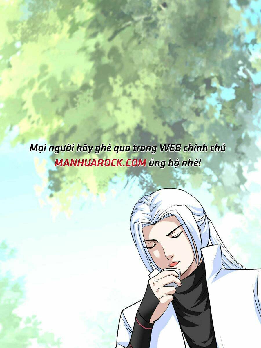 trọng sinh ta là đại thiên thần chapter 97 18