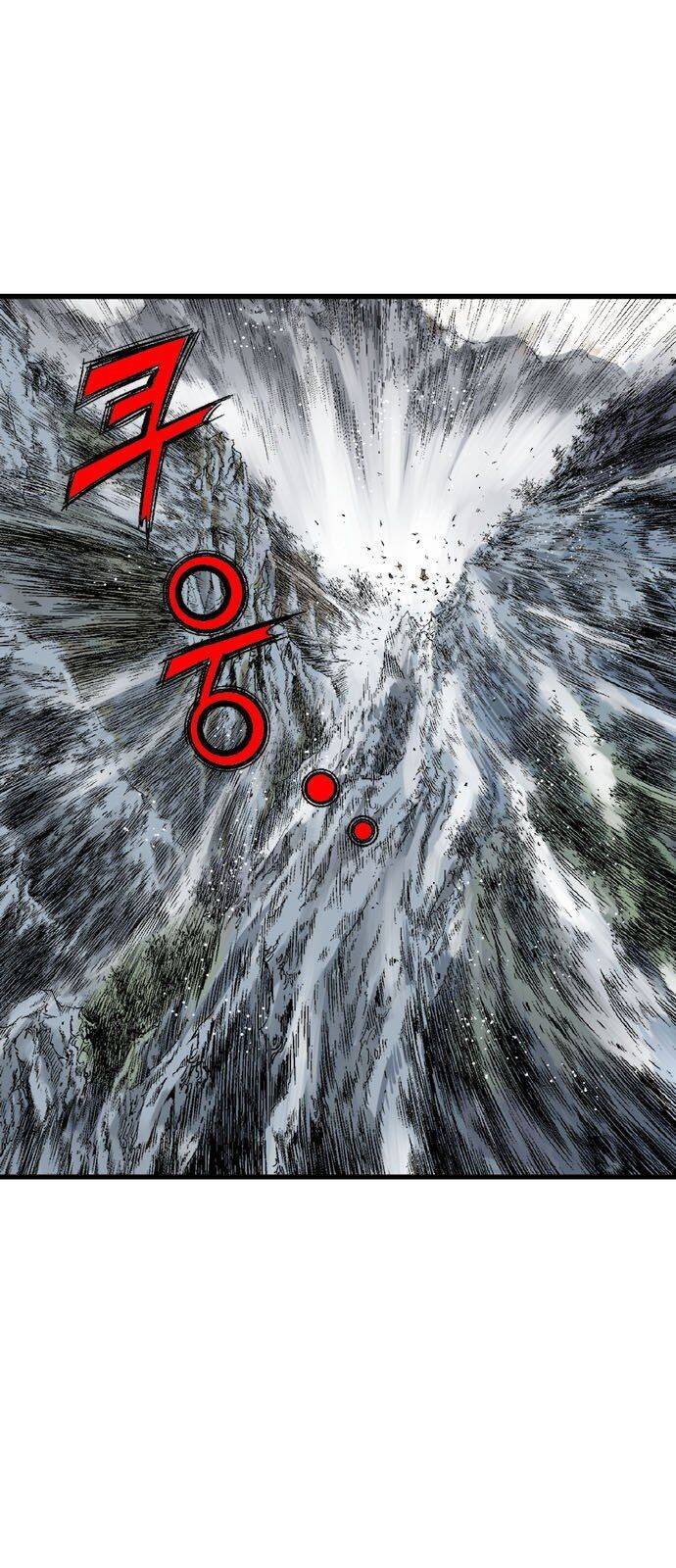 cao thủ 2 chapter 139 75