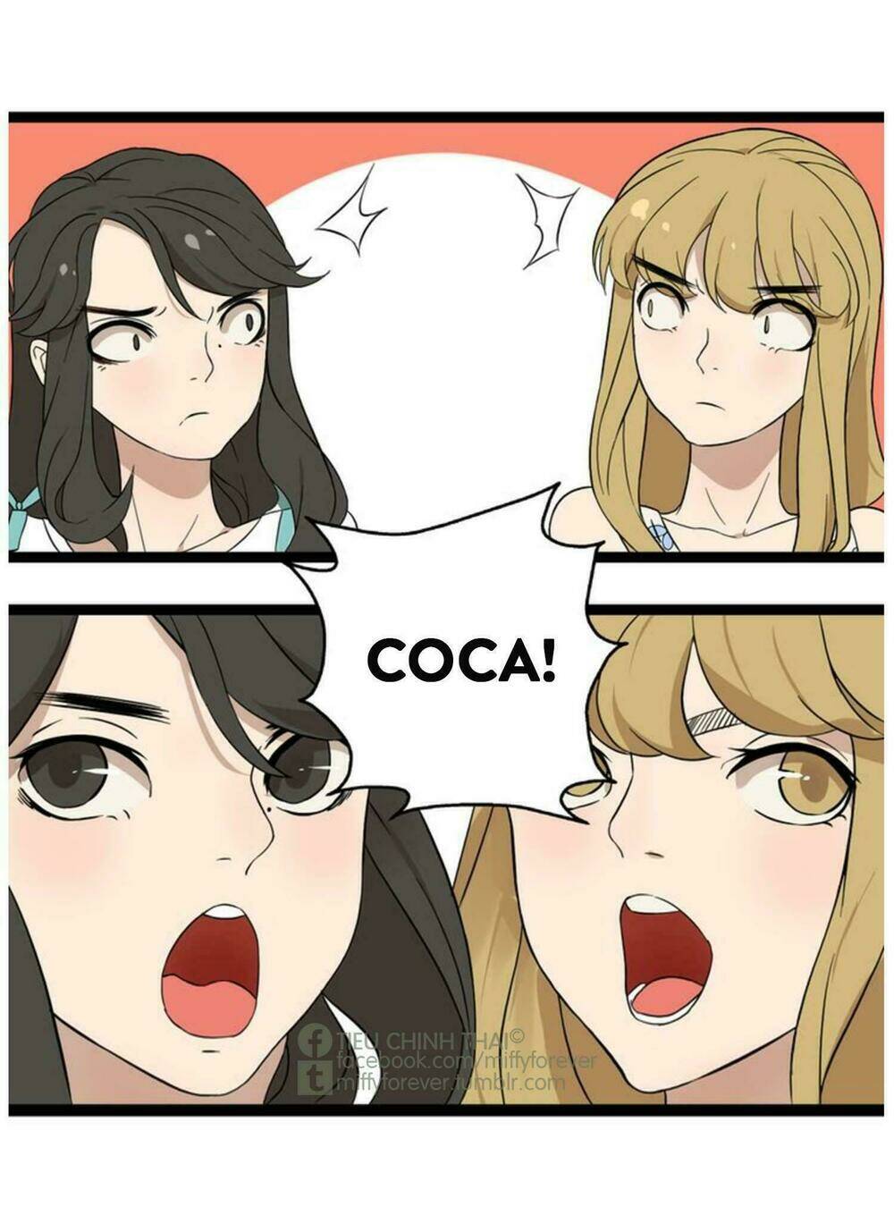 mục linh chapter 10 27