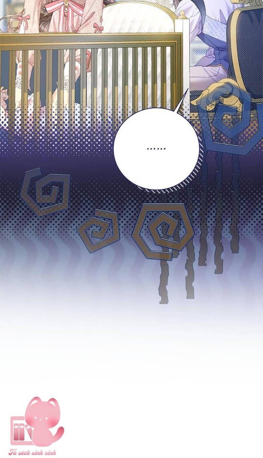 [15+] công chúa chloe chapter 121 35