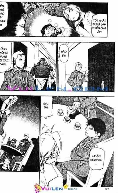 giả kim thuật chapter 56 6