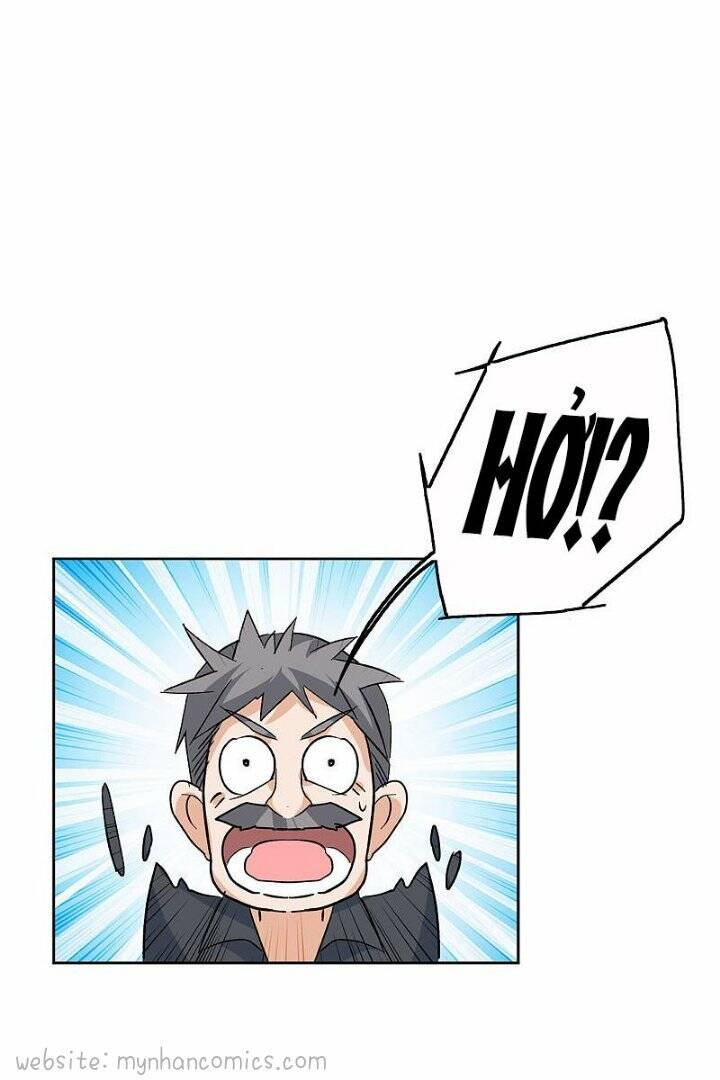 cô ấy đến rồi, xin nằm xuống! chapter 109 14