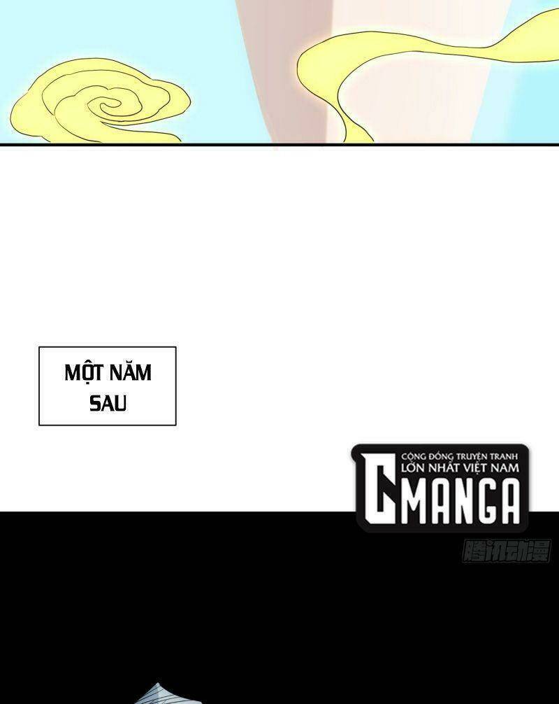 ma vương là đại địa chủ chapter 73 34