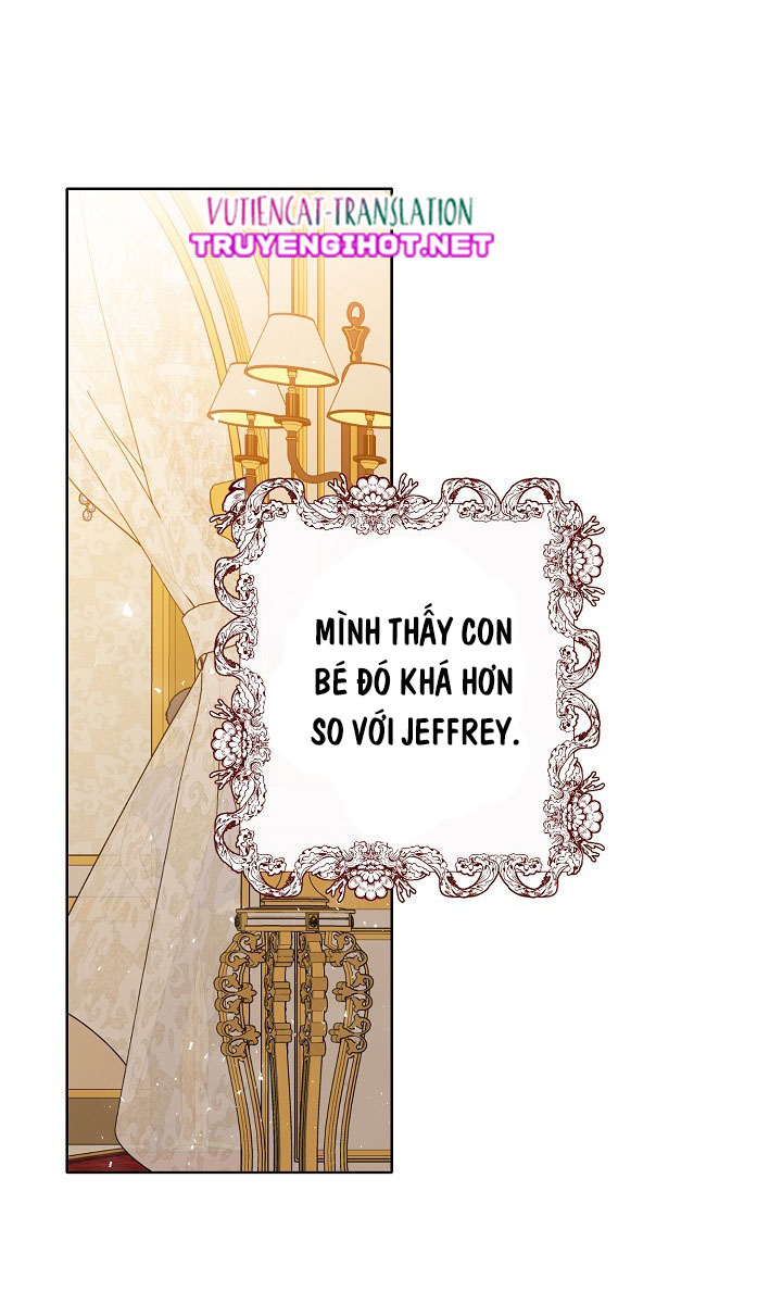 thanh tra của muiella chapter 149.2 11