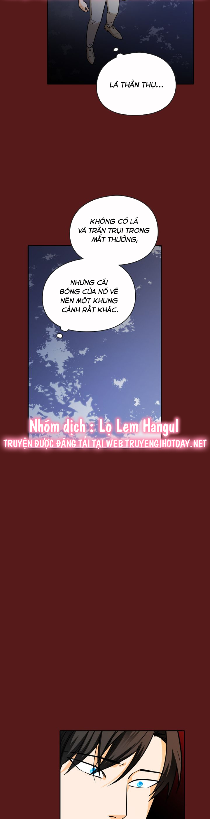 câu chuyện về người phụ nữ ấy chapter 101 12