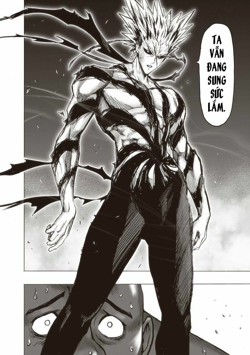 one-punch man chapter 174 7