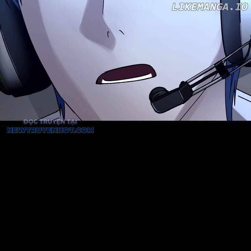 tận thế cũng chỉ là trò chơi chapter 62 76