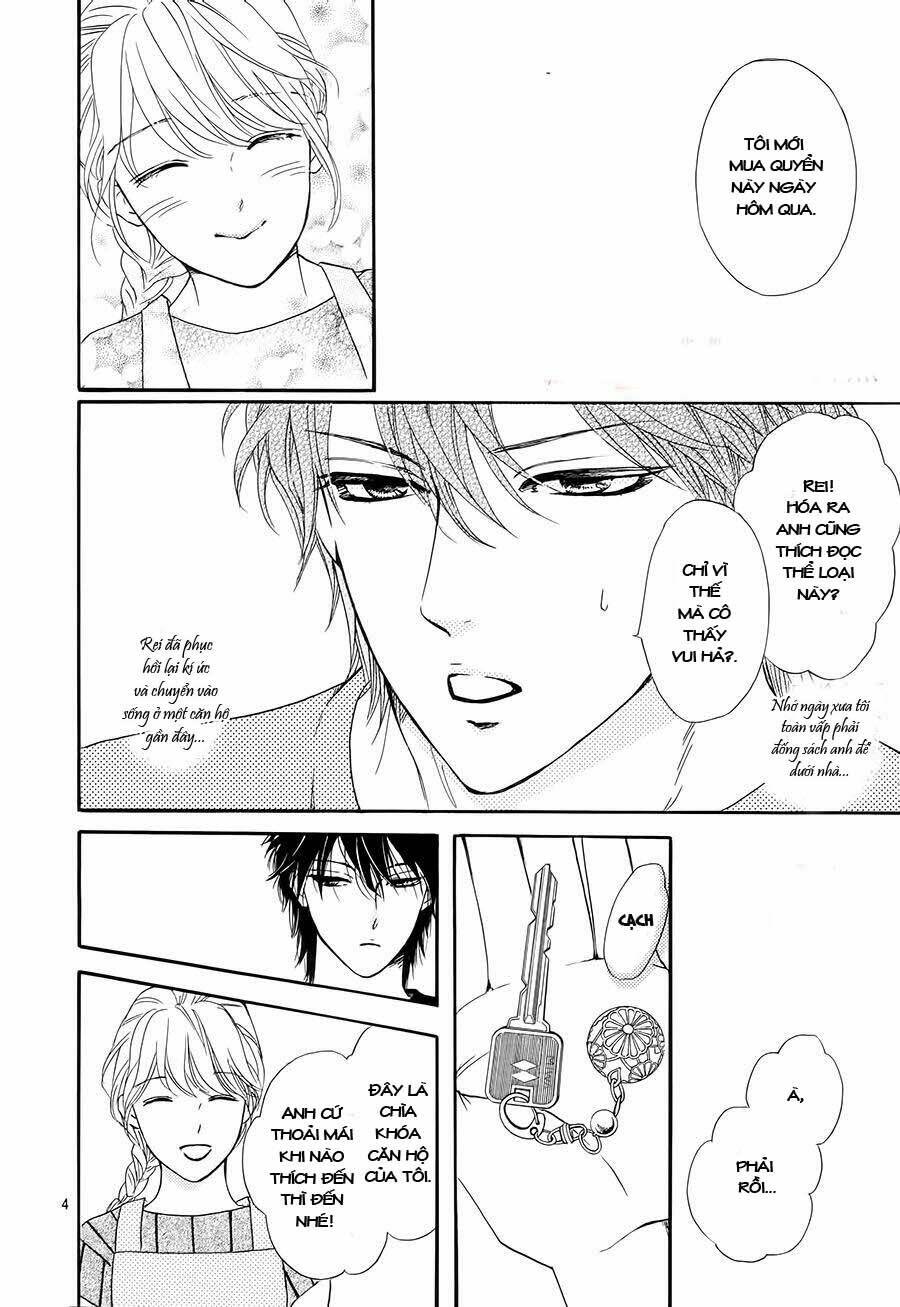 sumika sumire chapter 31 5