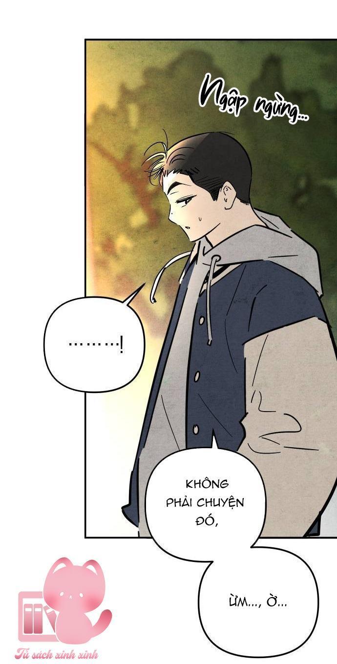 trend yêu đương 2023 chapter 10 46