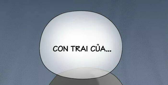 tiểu hồ ly vs tiểu hóa thượng chapter 62 27