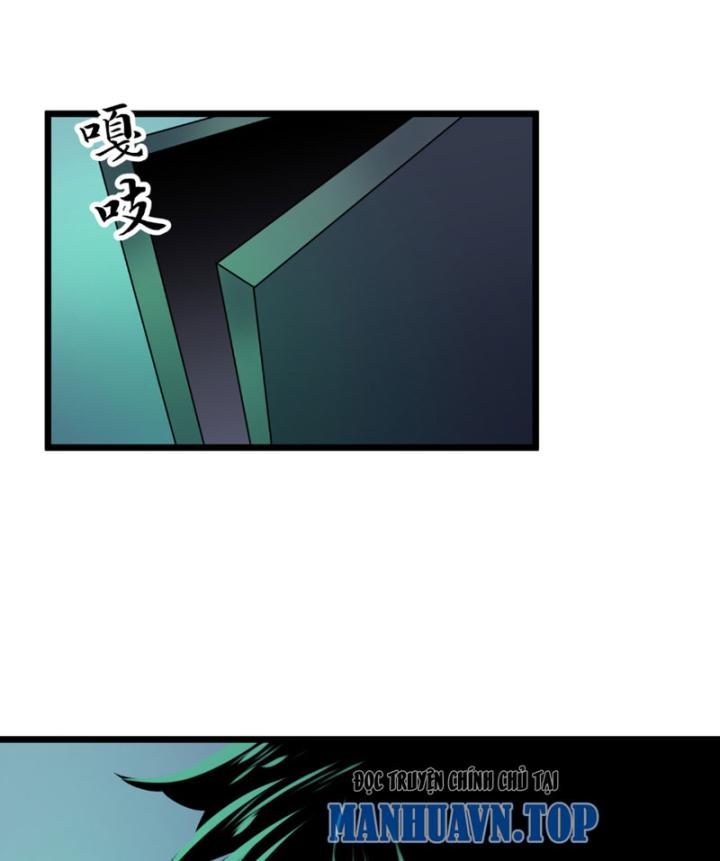 lãnh chúa ác ma nhan vĩnh thanh chapter 2 140