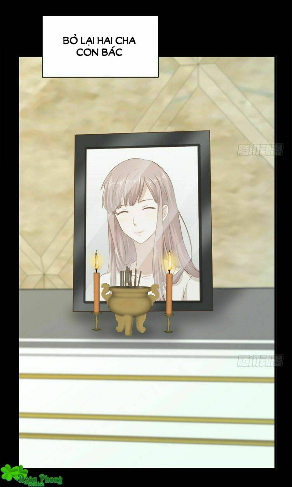 khi trò chơi ác ma bắt đầu chapter 98 27