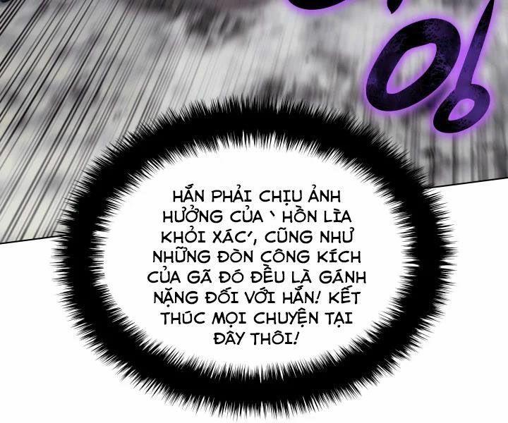 vượt qua giới hạn chapter 112 32