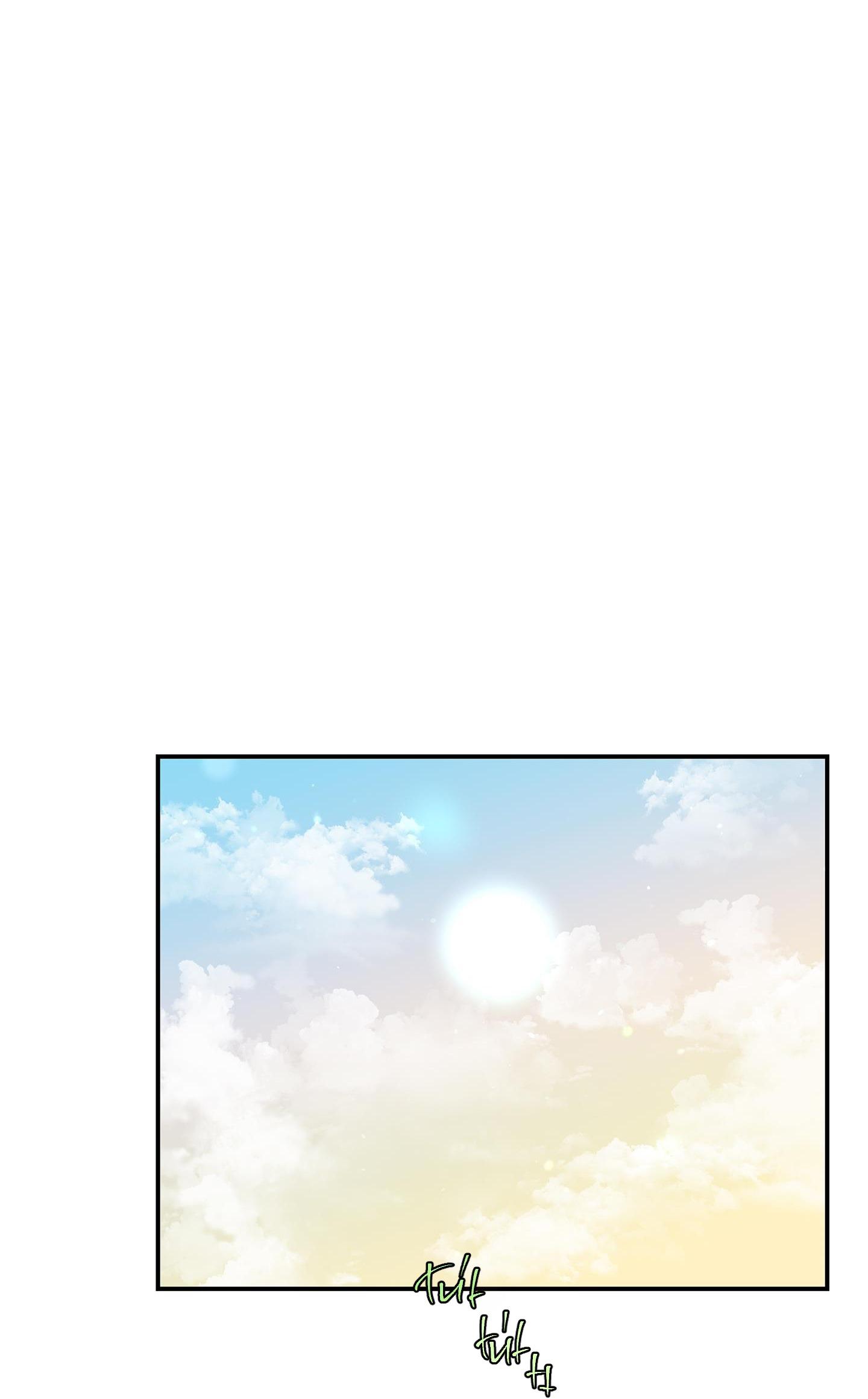 ông chú bên cửa sổ chapter 33 34