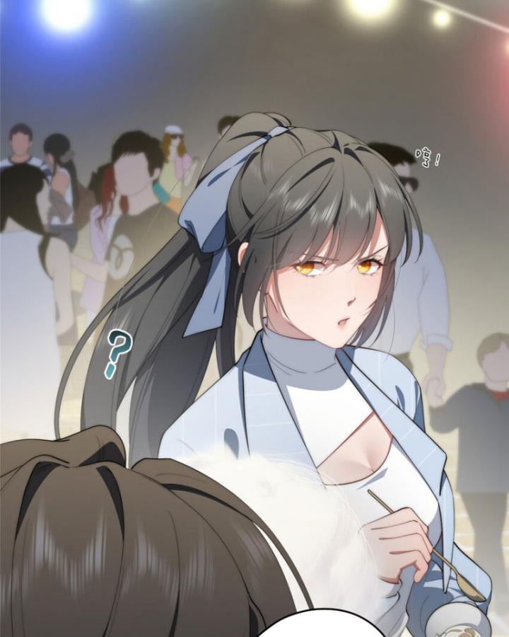 nữ chính chạy từ trong sách ra thì phải làm sao chapter 63 26