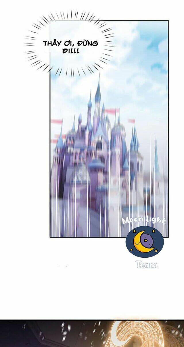 nữ hoàng edith chapter 7 30