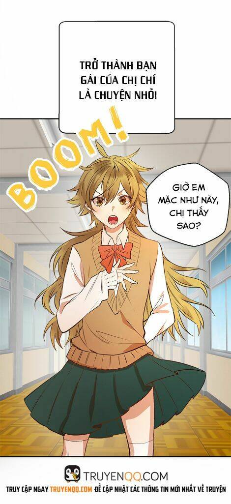 the girl i like is a boy chapter 0 25