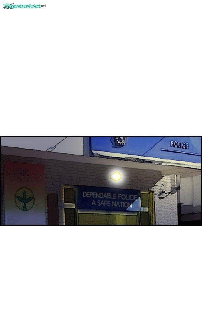 wind breaker chapter 64 15