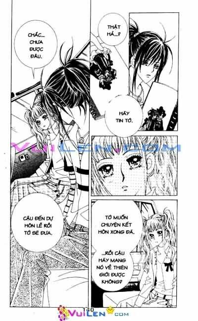 18 years old, we got married chapter 56 1