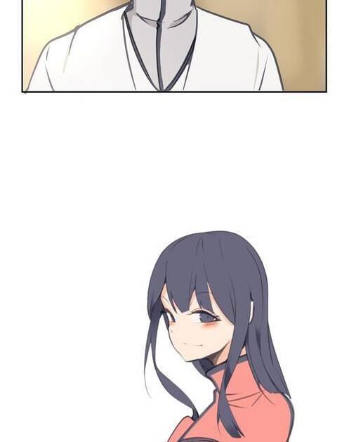 the dead king chapter 75.5 53